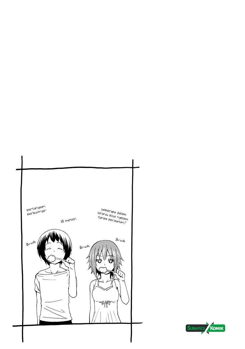 Chapter 16 - halaman 44