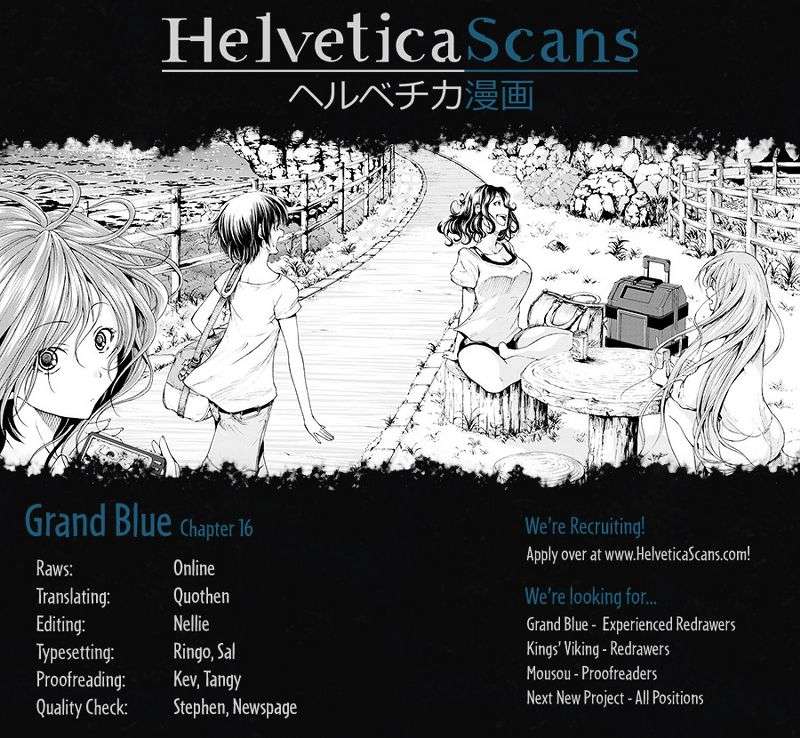 Chapter 16 - halaman 45