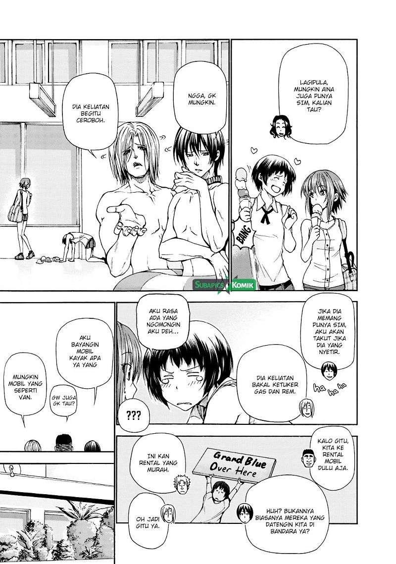 Chapter 16 - halaman 6