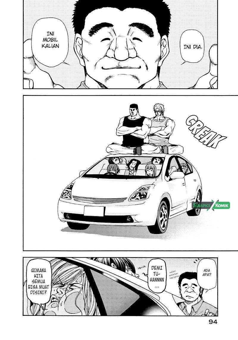 Chapter 16 - halaman 7