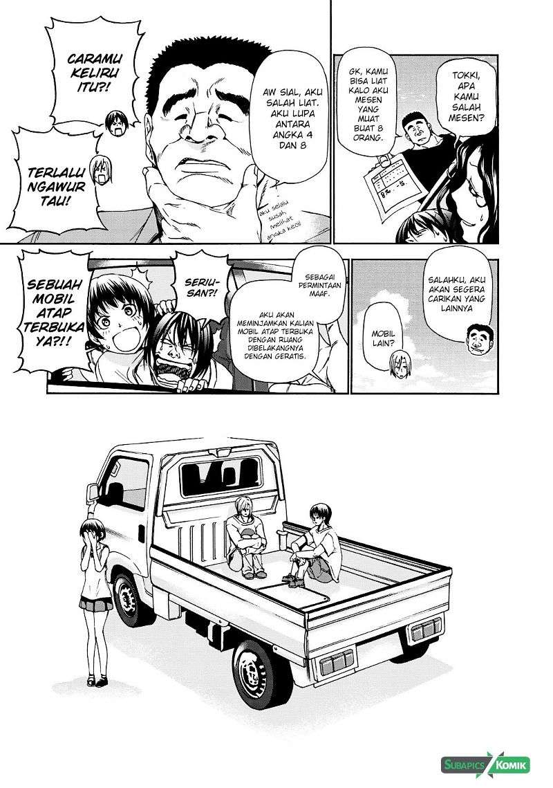 Chapter 16 - halaman 8