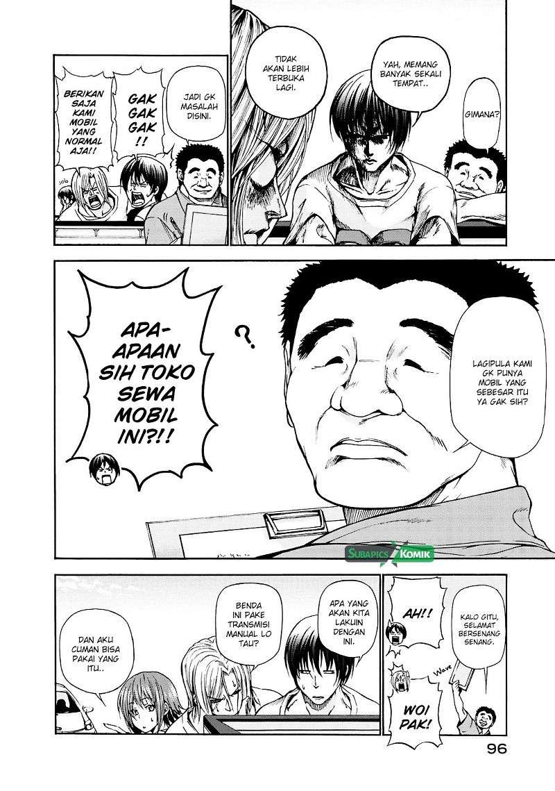 Chapter 16 - halaman 9