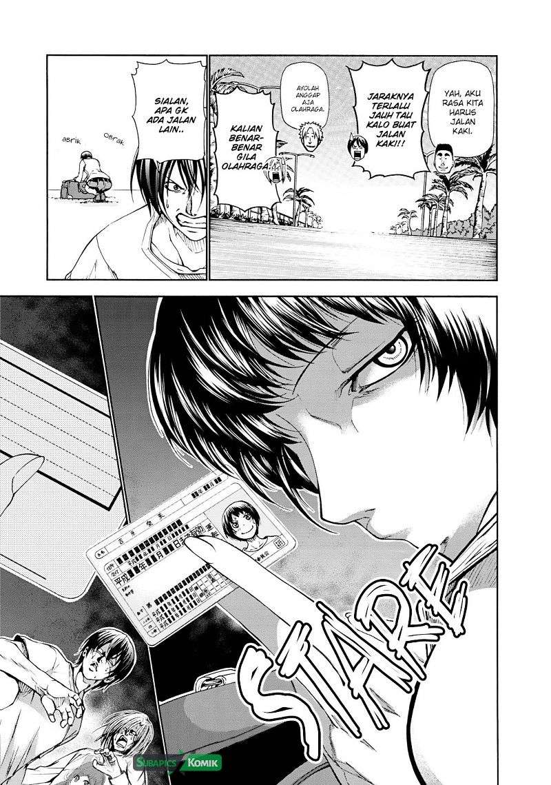 Chapter 16 - halaman 10