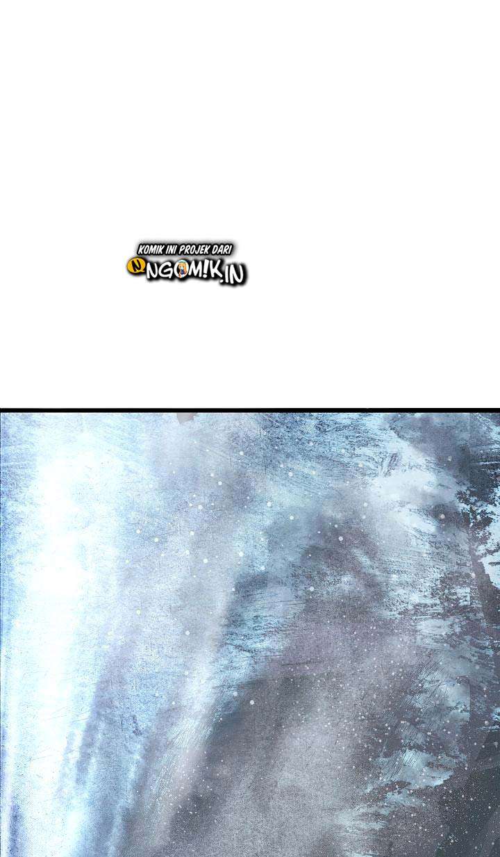 Chapter 17 - halaman 2