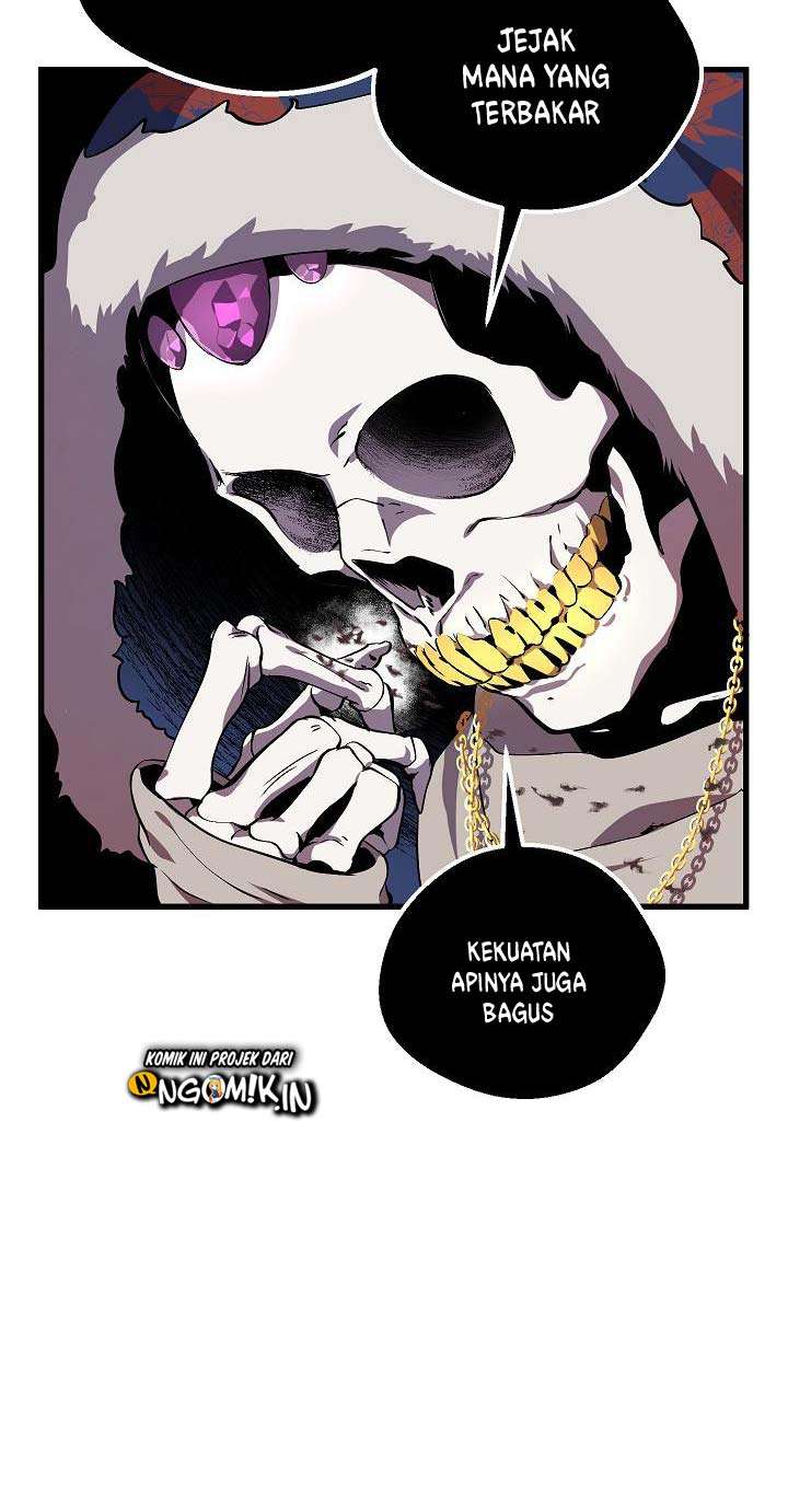 Chapter 17 - halaman 12