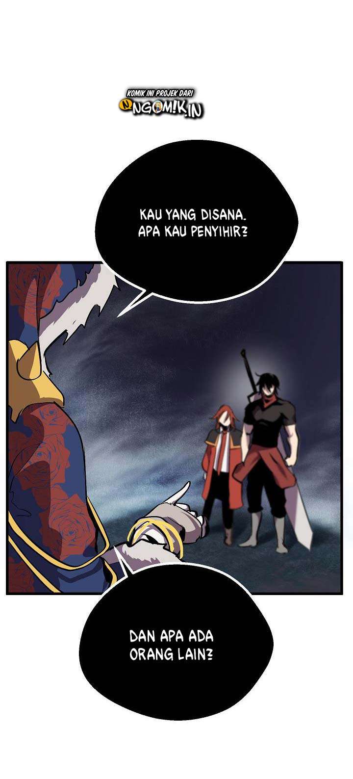 Chapter 17 - halaman 13