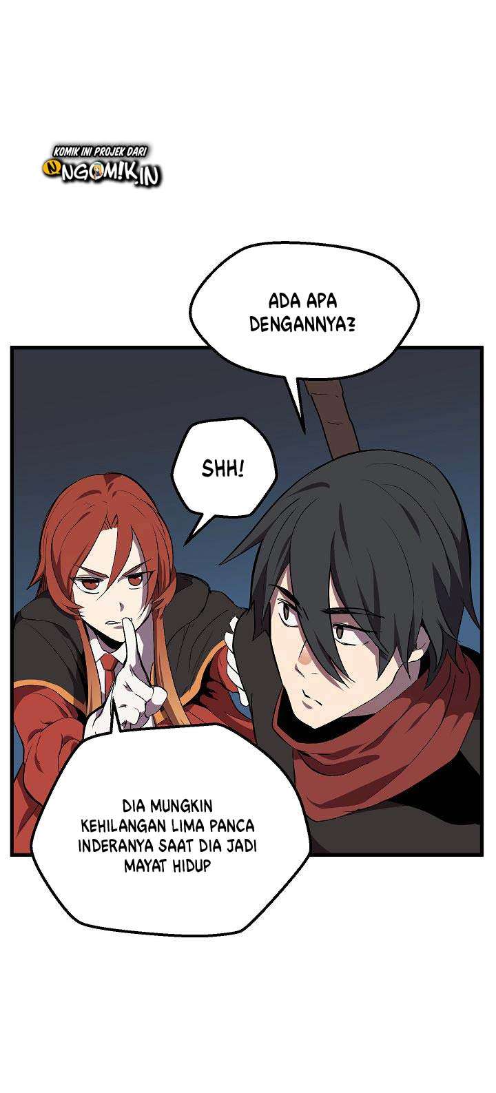 Chapter 17 - halaman 14