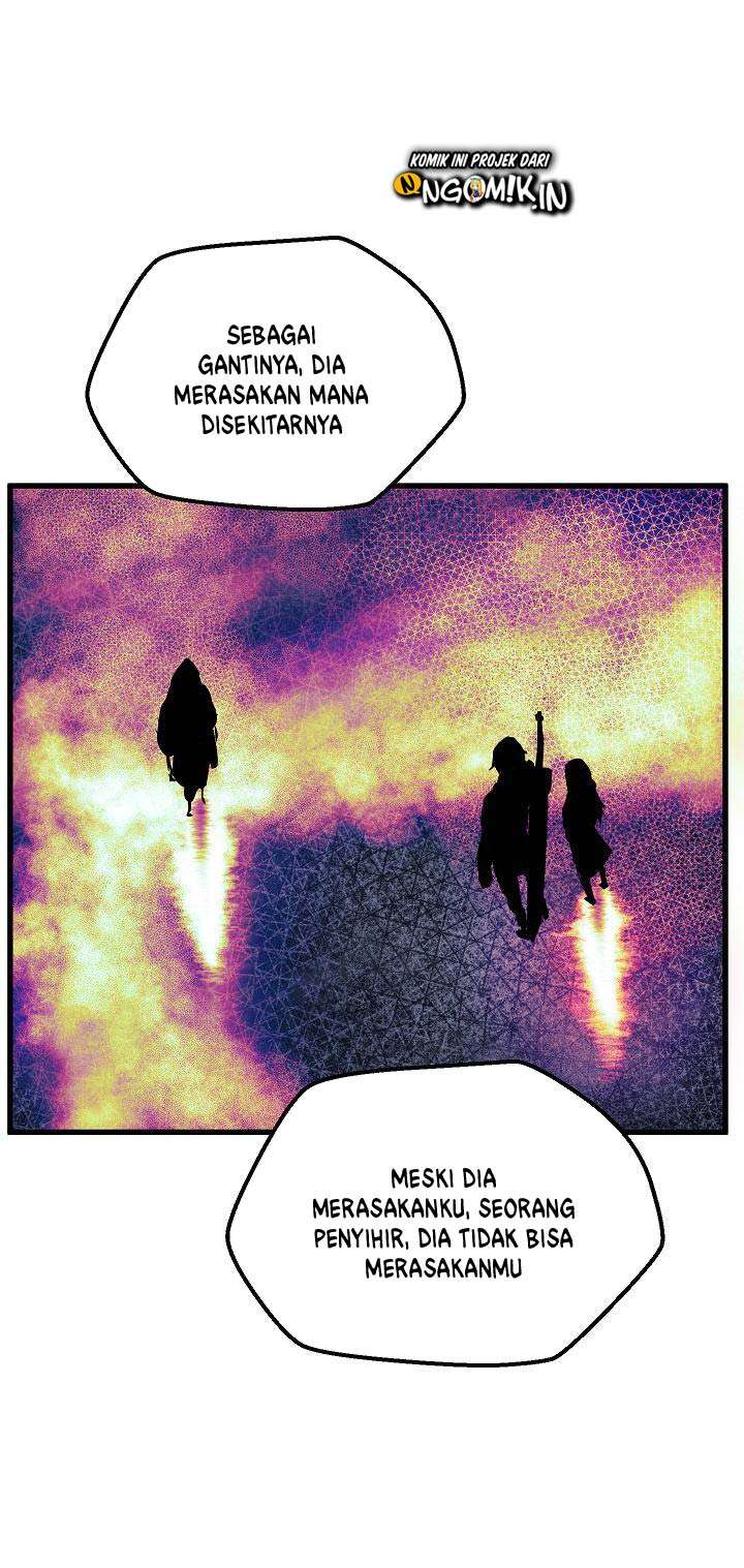 Chapter 17 - halaman 15