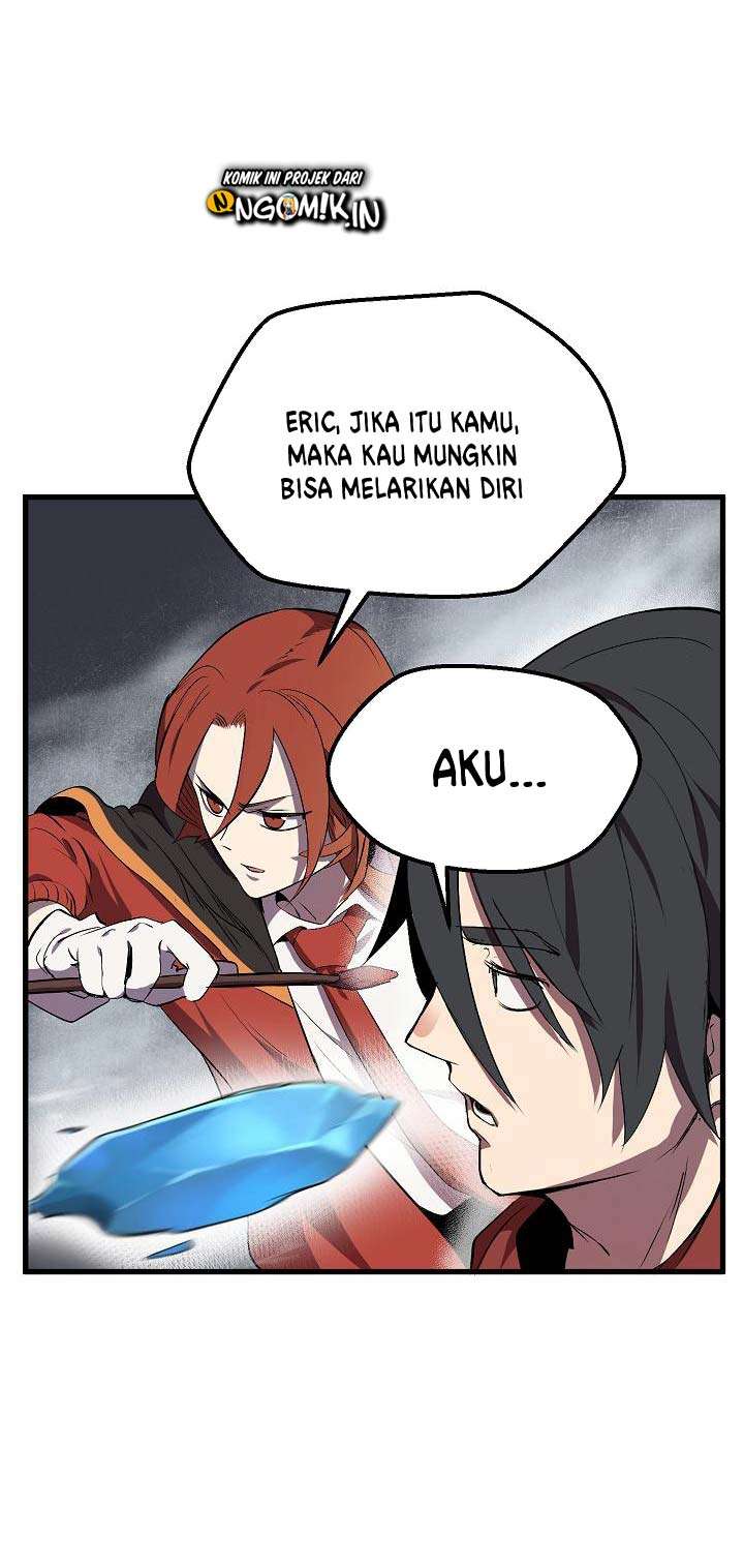 Chapter 17 - halaman 16