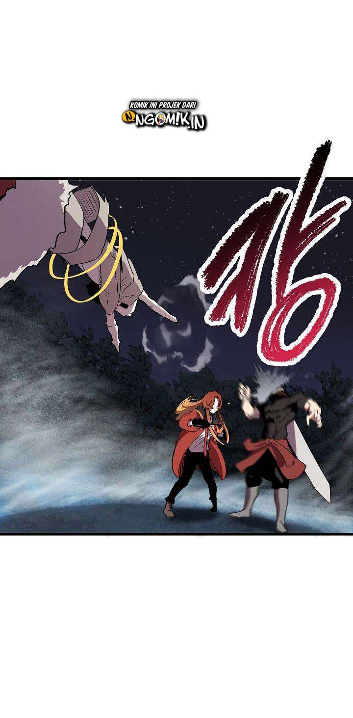 Chapter 17 - halaman 17