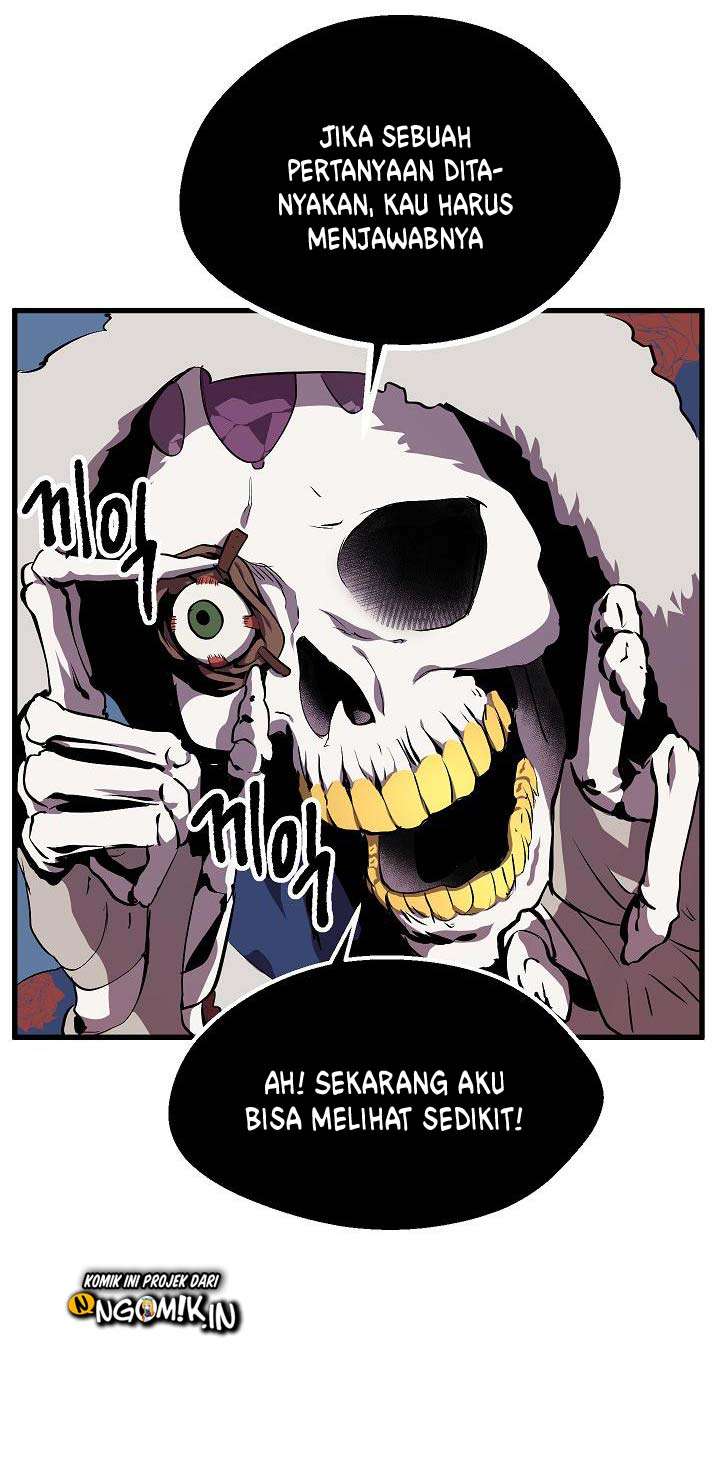 Chapter 17 - halaman 18