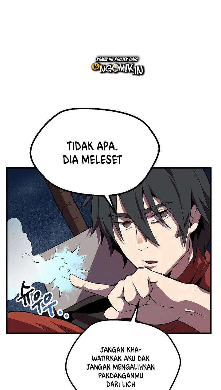 Chapter 17 - halaman 20