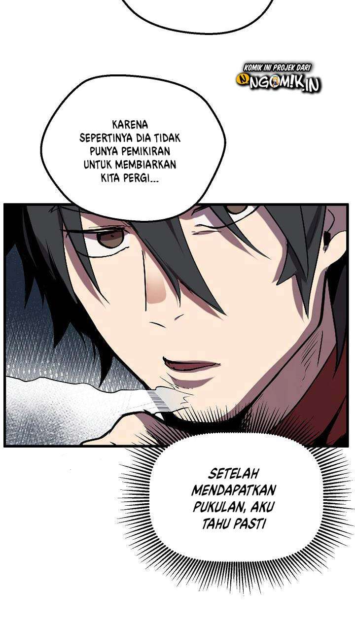 Chapter 17 - halaman 21