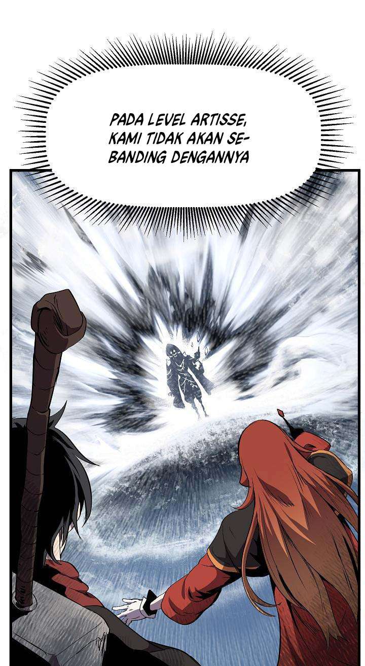 Chapter 17 - halaman 22