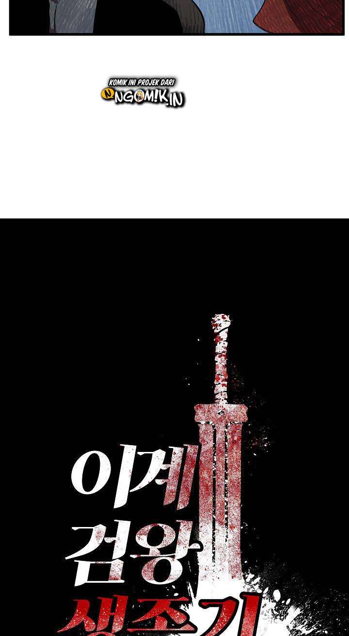 Chapter 17 - halaman 23