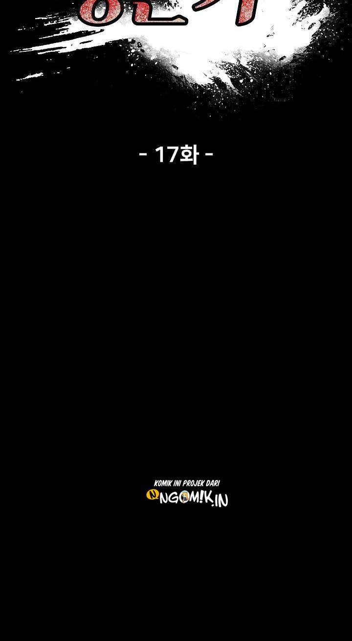 Chapter 17 - halaman 24