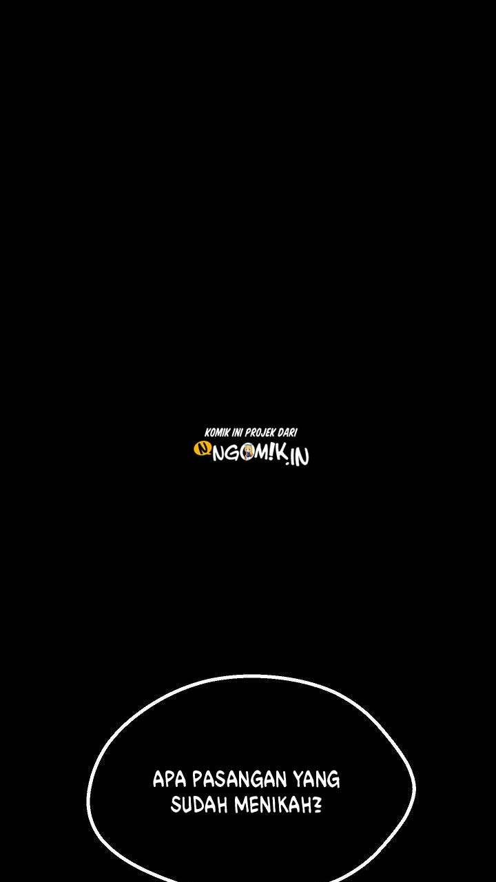 Chapter 17 - halaman 25