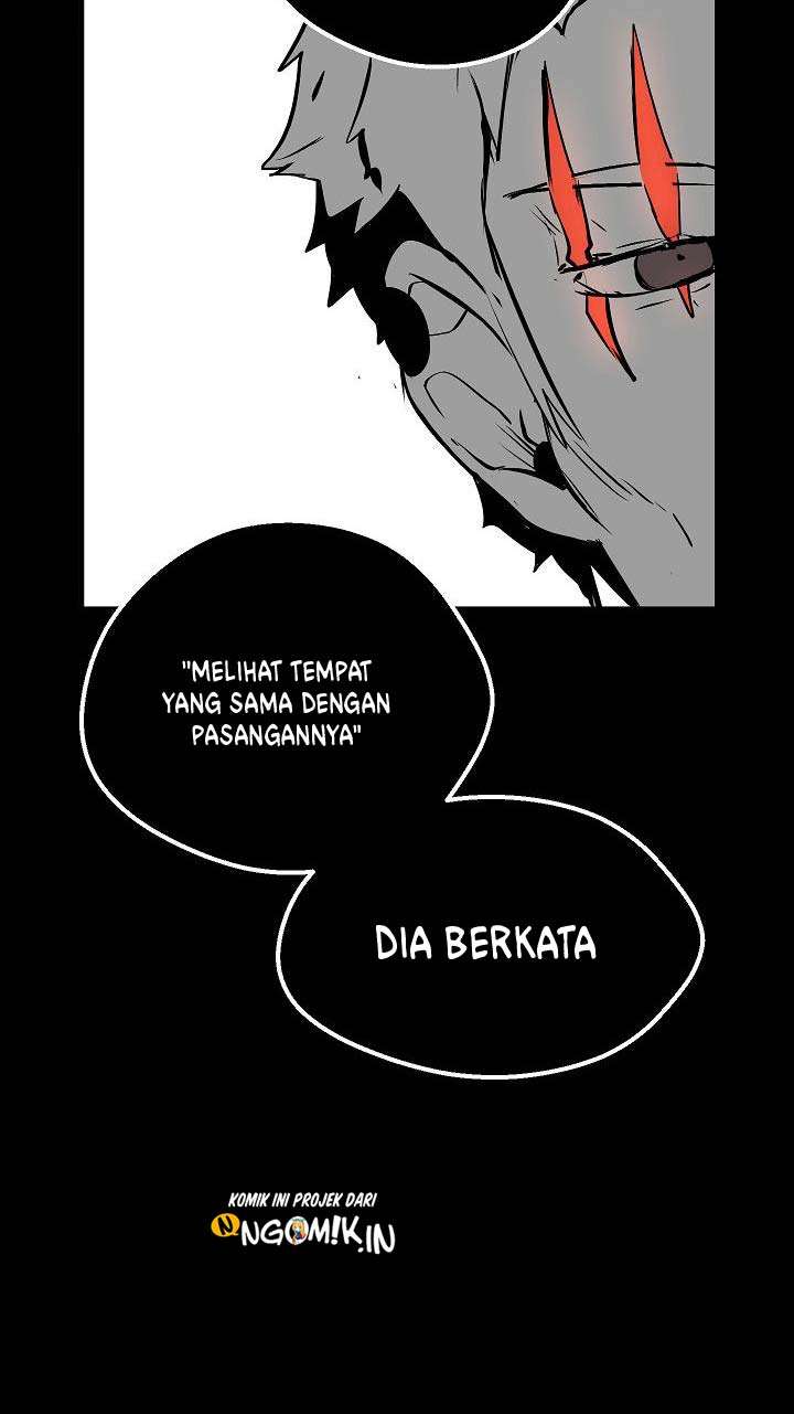 Chapter 17 - halaman 27