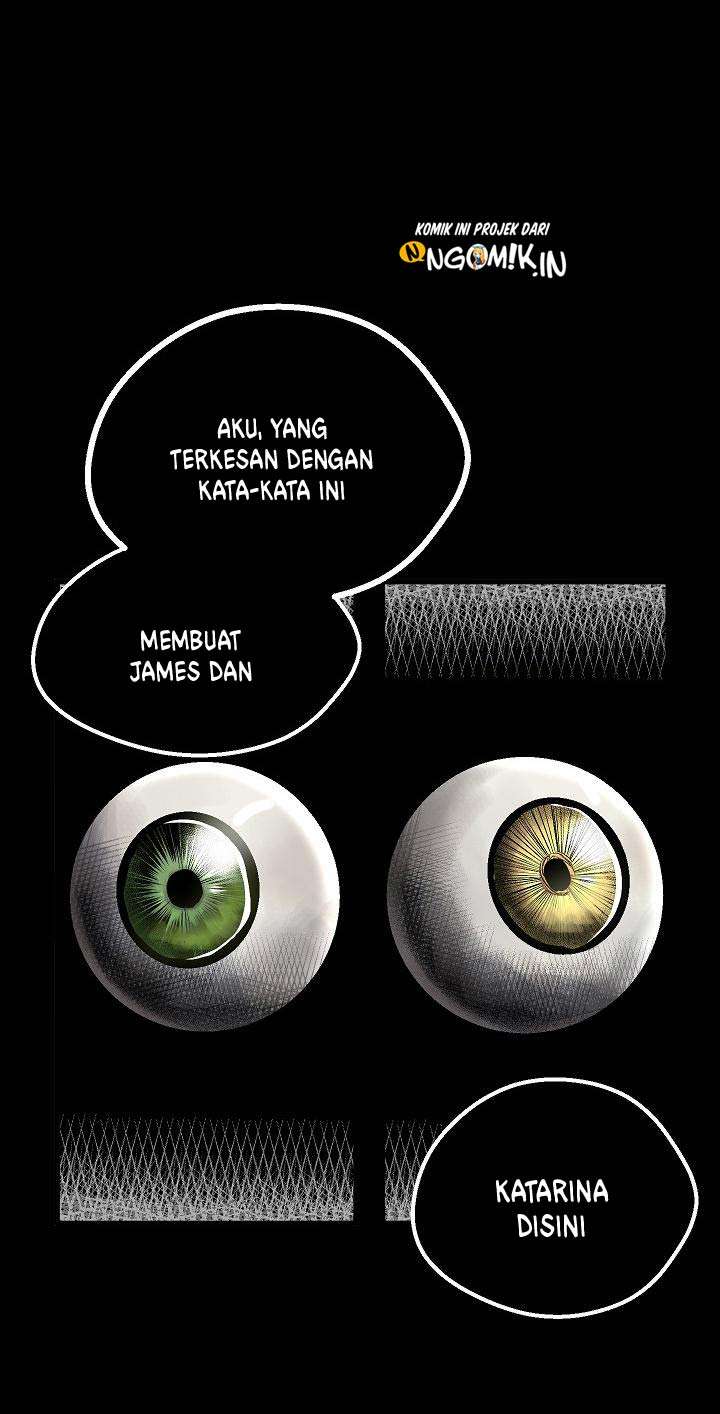 Chapter 17 - halaman 28