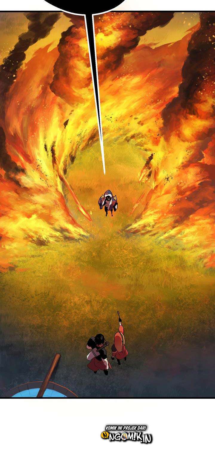 Chapter 17 - halaman 32