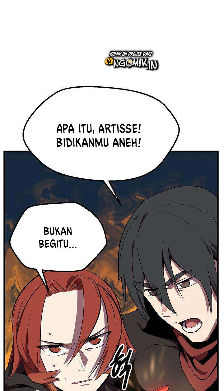 Chapter 17 - halaman 33
