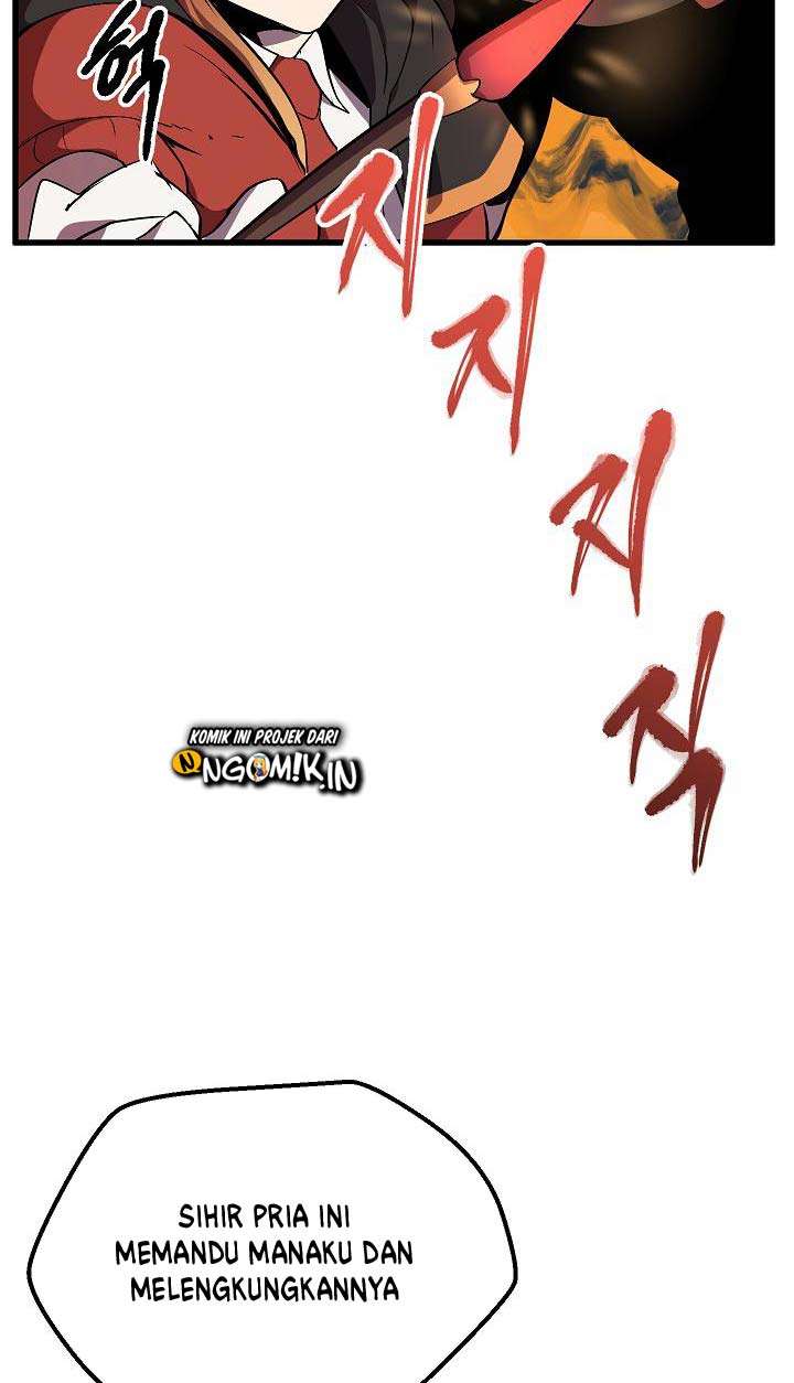 Chapter 17 - halaman 34