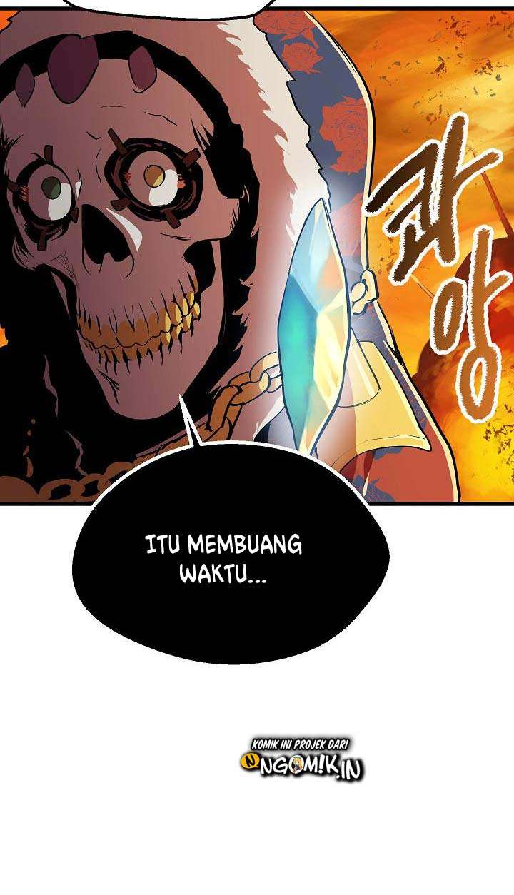Chapter 17 - halaman 35