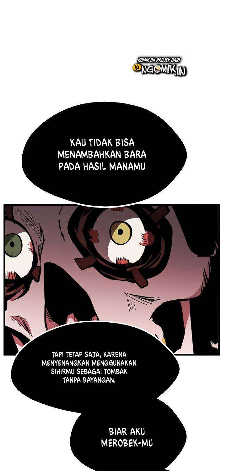 Chapter 17 - halaman 36