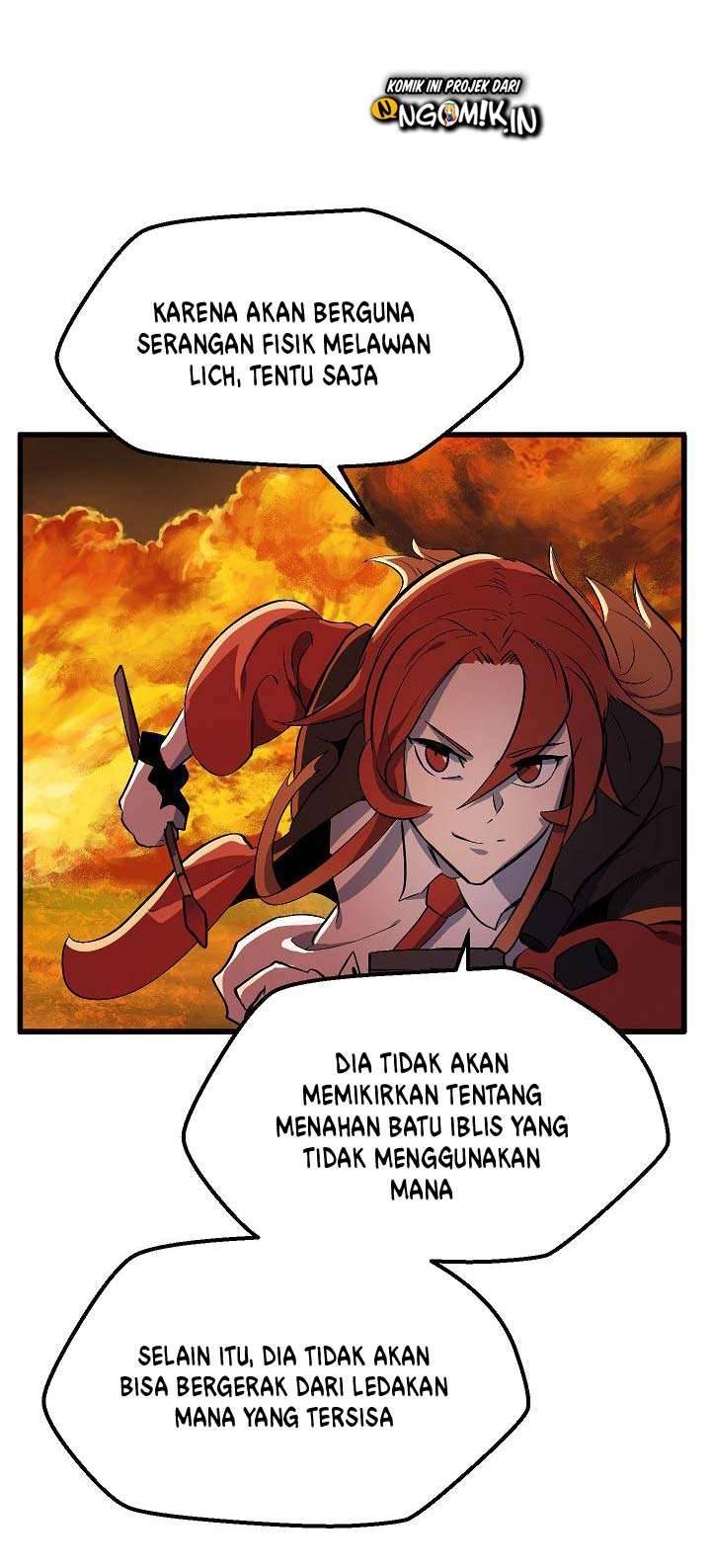 Chapter 17 - halaman 43