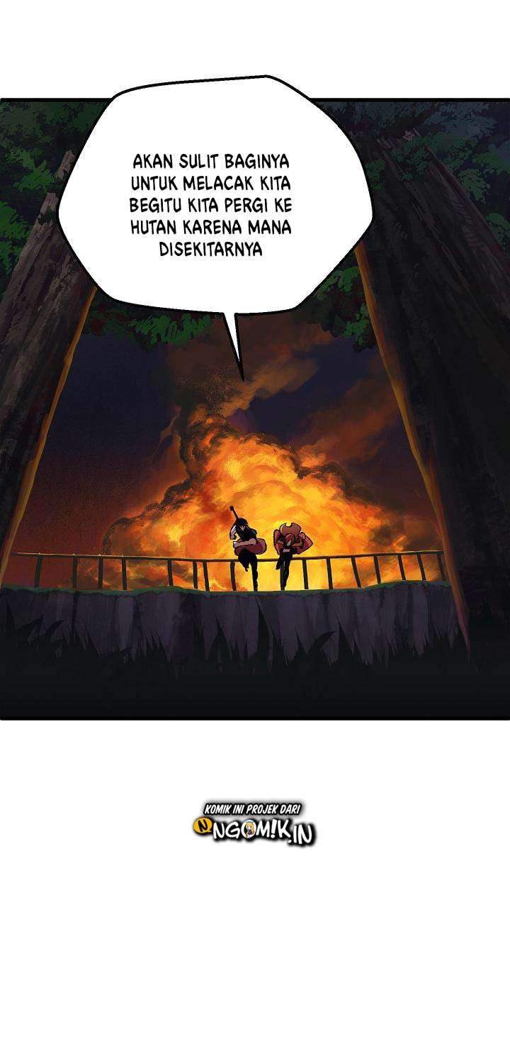Chapter 17 - halaman 44
