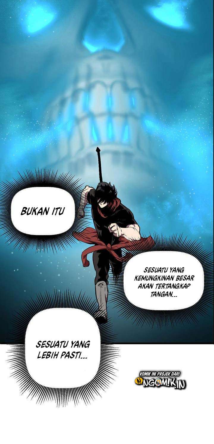 Chapter 17 - halaman 46