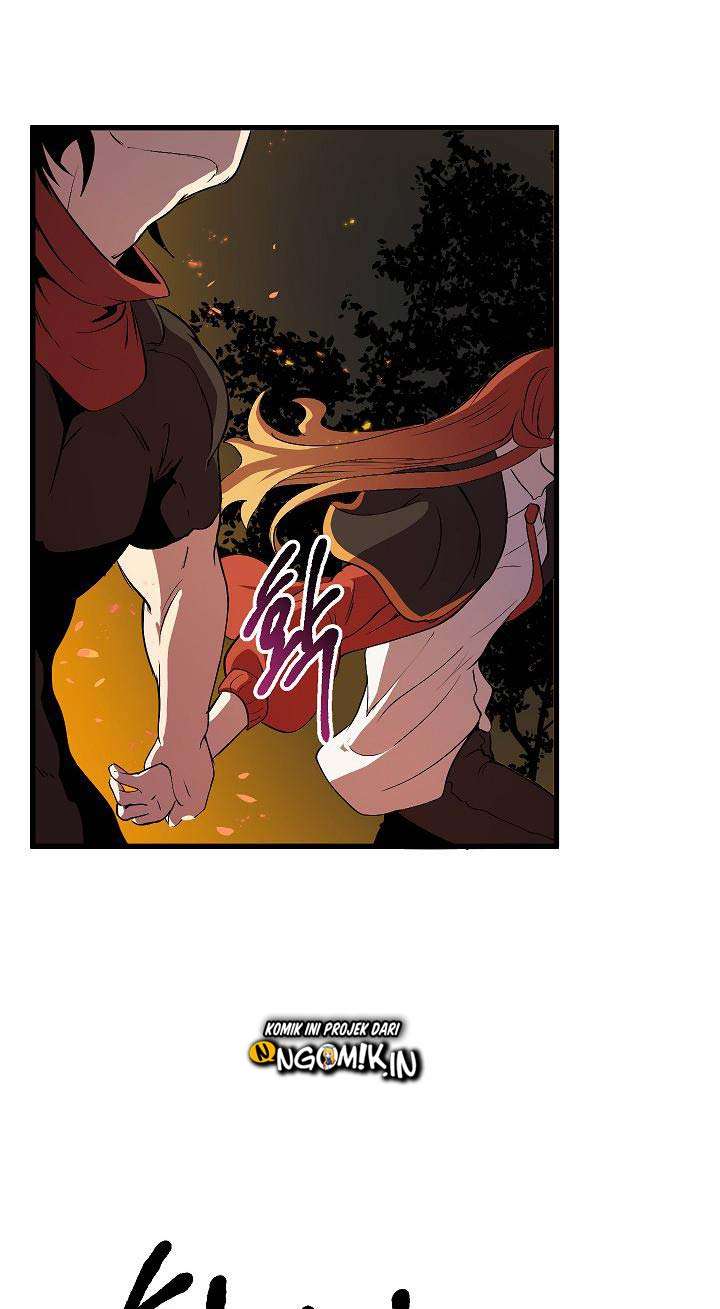 Chapter 17 - halaman 47