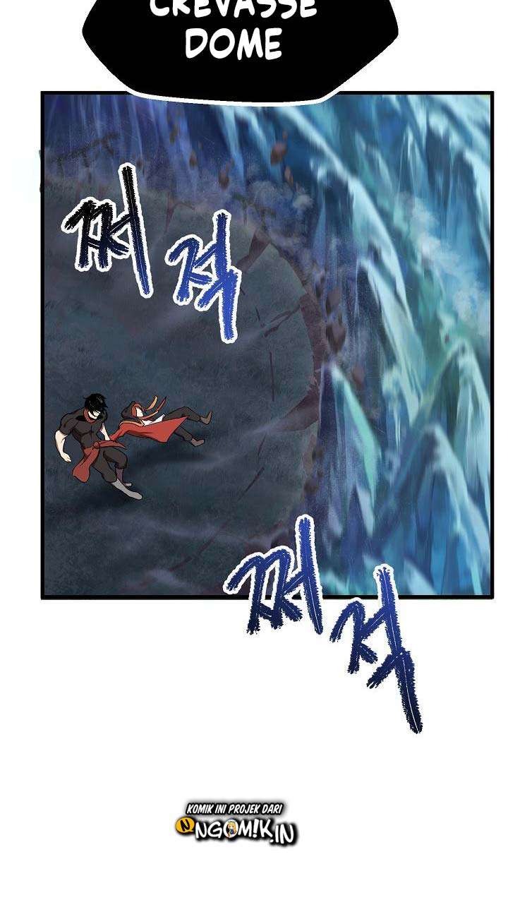 Chapter 17 - halaman 49