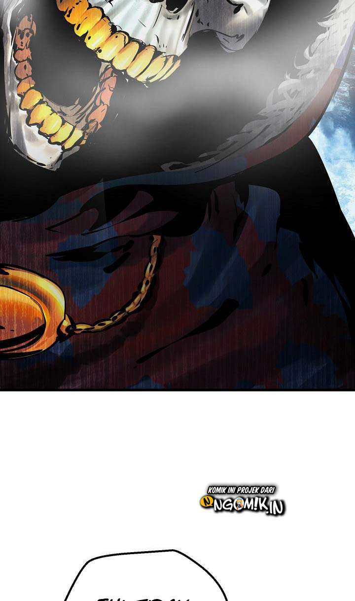 Chapter 17 - halaman 6