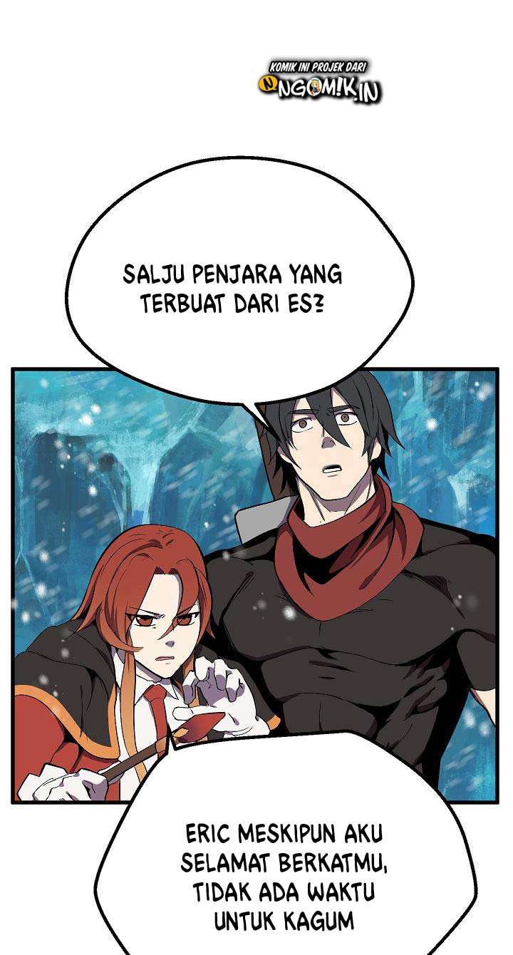 Chapter 17 - halaman 52
