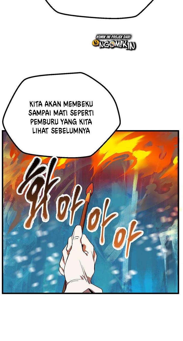 Chapter 17 - halaman 53