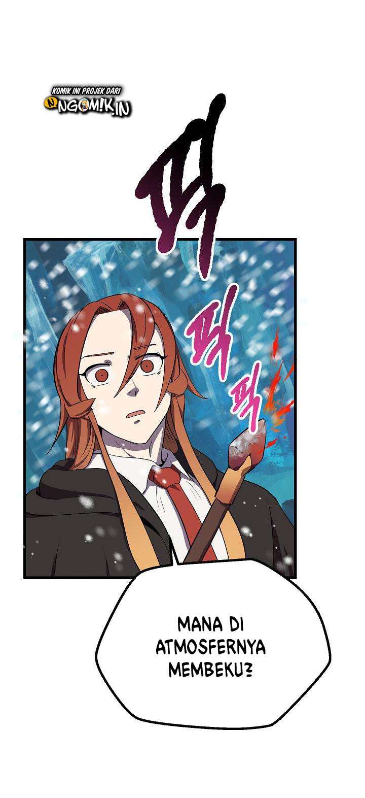 Chapter 17 - halaman 54