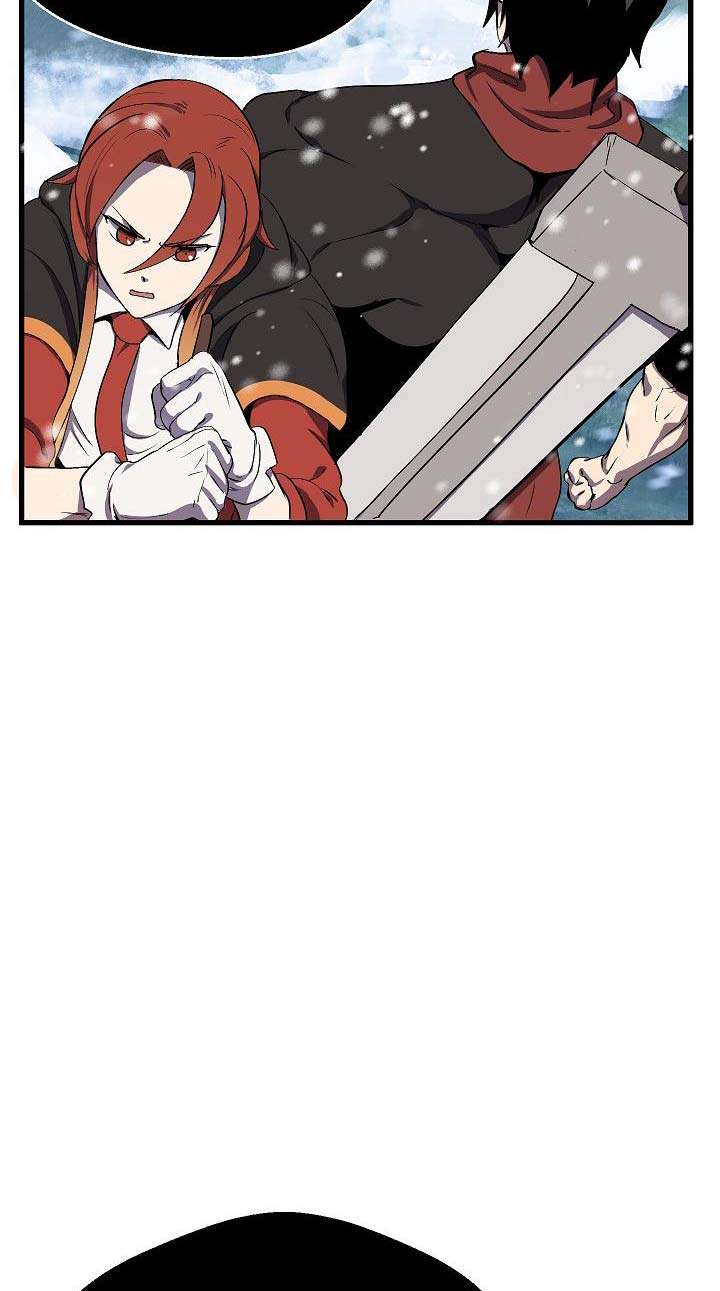 Chapter 17 - halaman 57