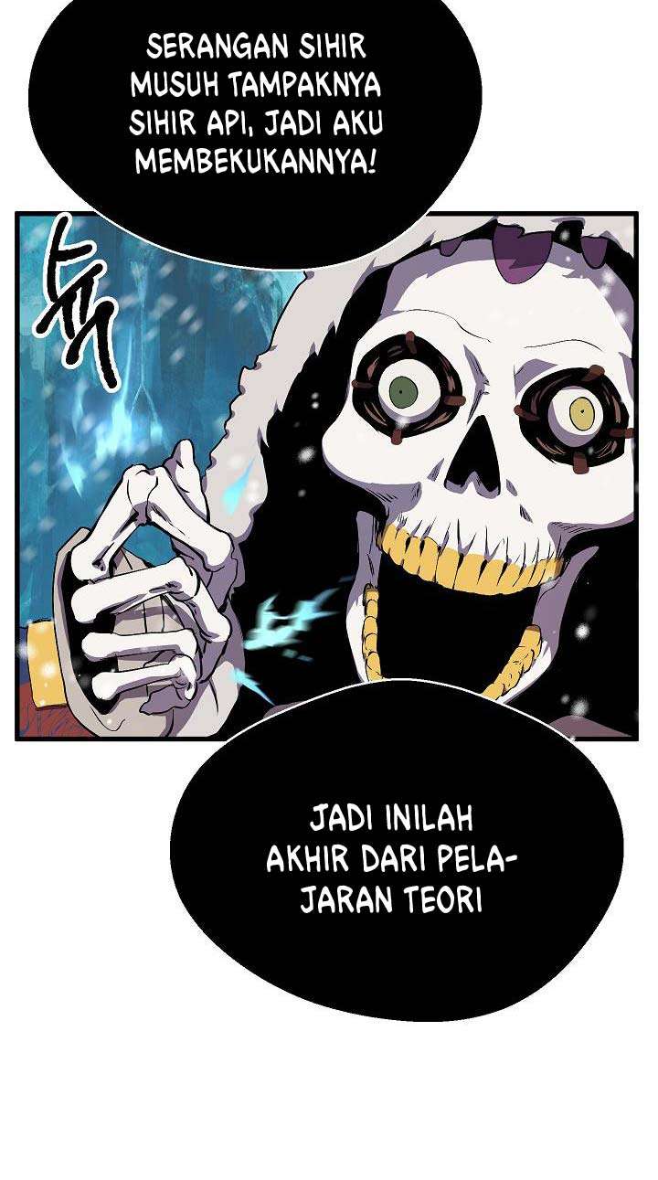 Chapter 17 - halaman 58