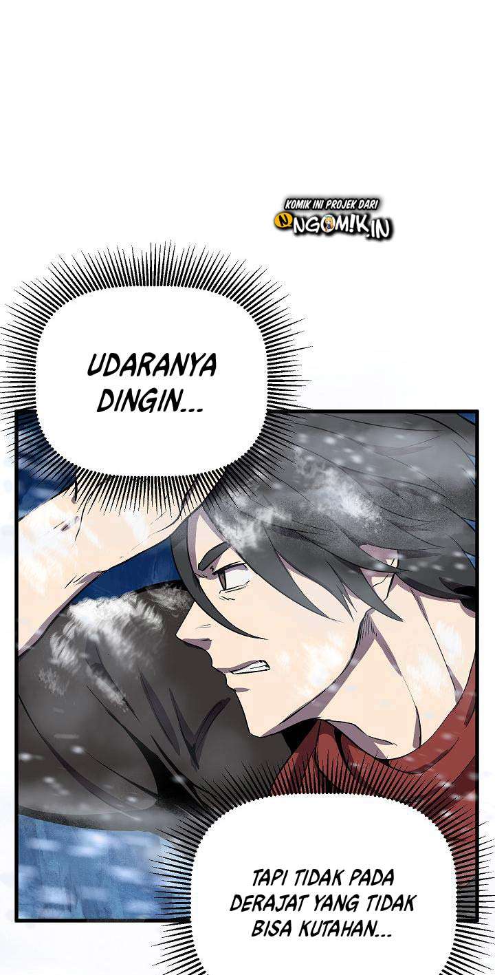Chapter 17 - halaman 62