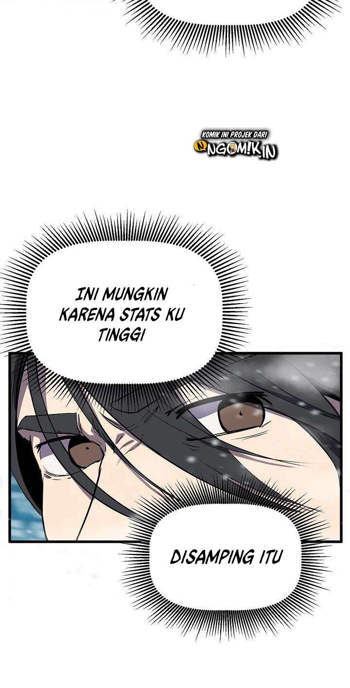 Chapter 17 - halaman 63