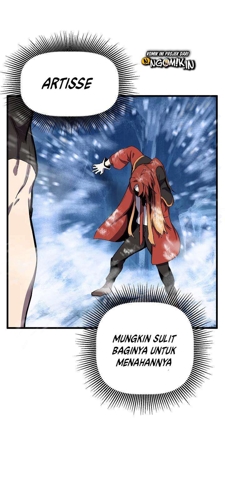 Chapter 17 - halaman 64