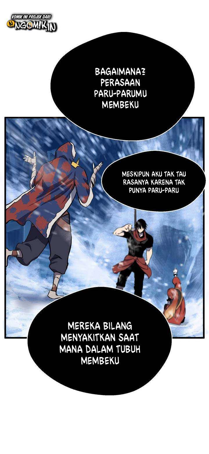 Chapter 17 - halaman 65