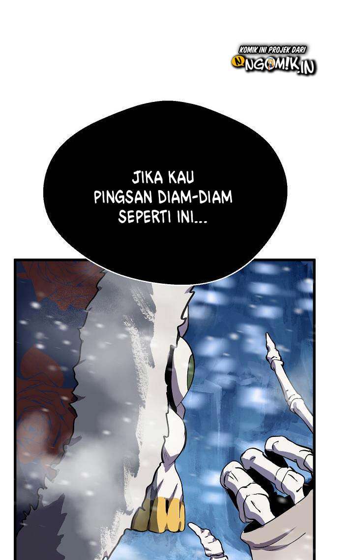 Chapter 17 - halaman 66