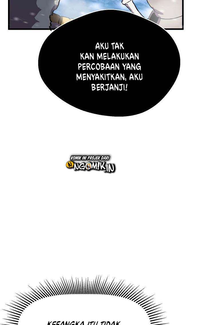 Chapter 17 - halaman 67