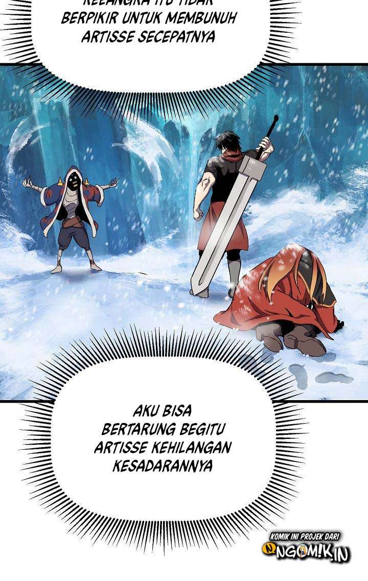 Chapter 17 - halaman 68