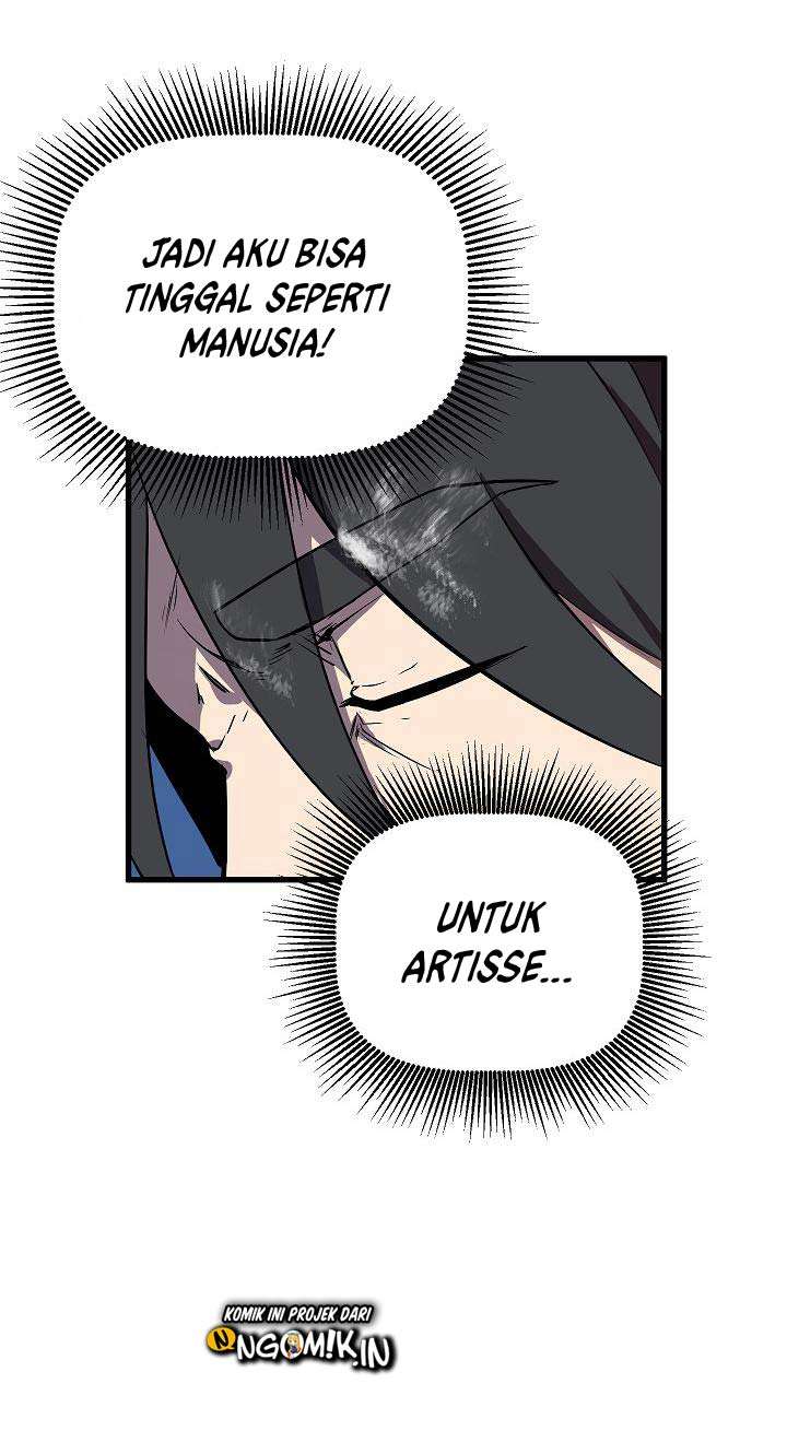 Chapter 17 - halaman 69