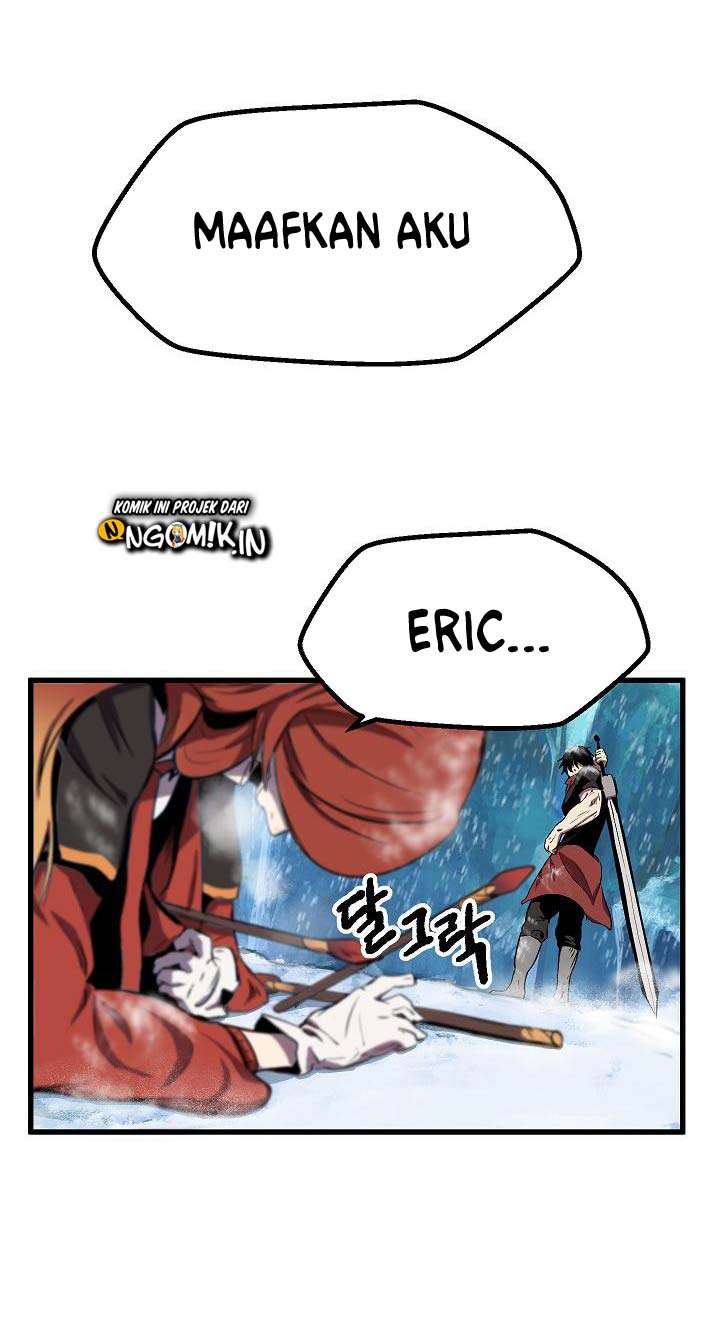 Chapter 17 - halaman 70