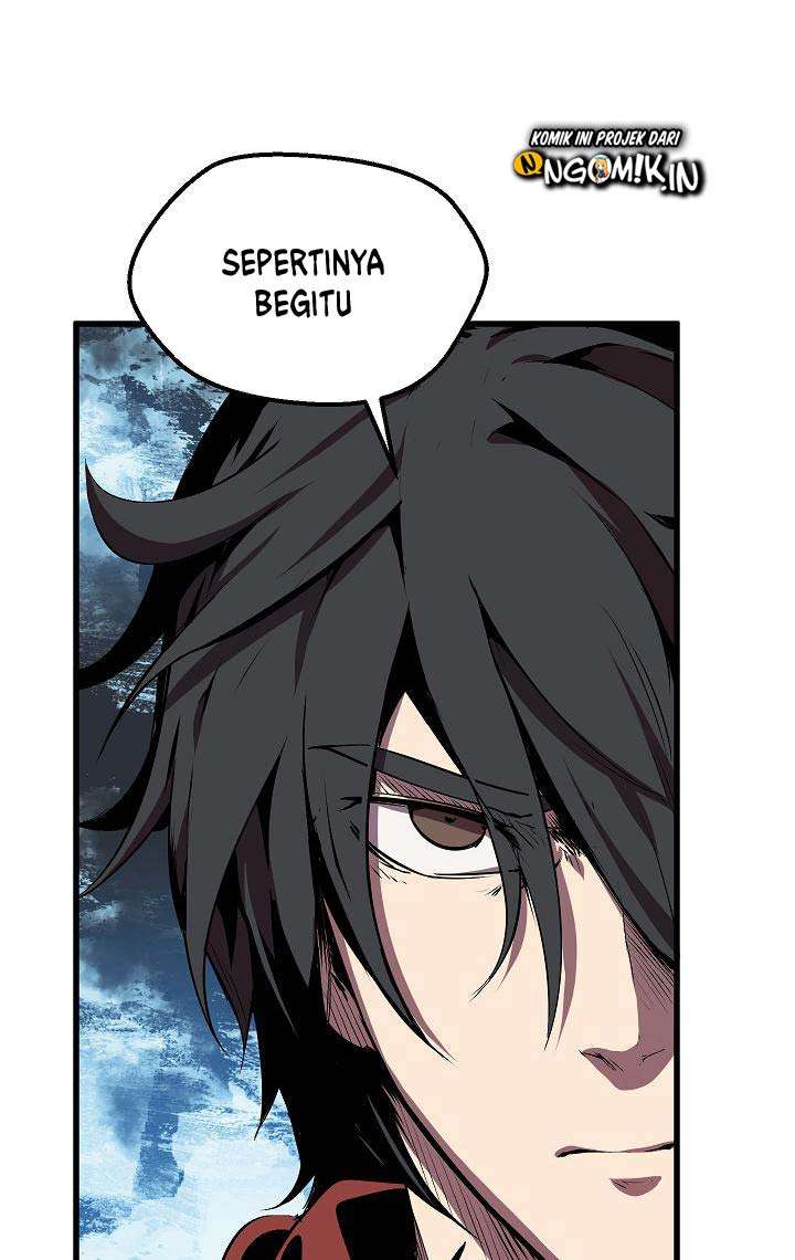 Chapter 17 - halaman 8