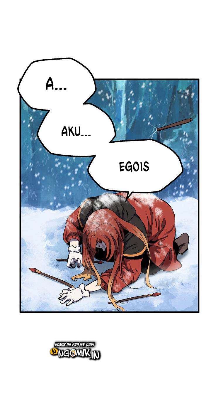 Chapter 17 - halaman 71
